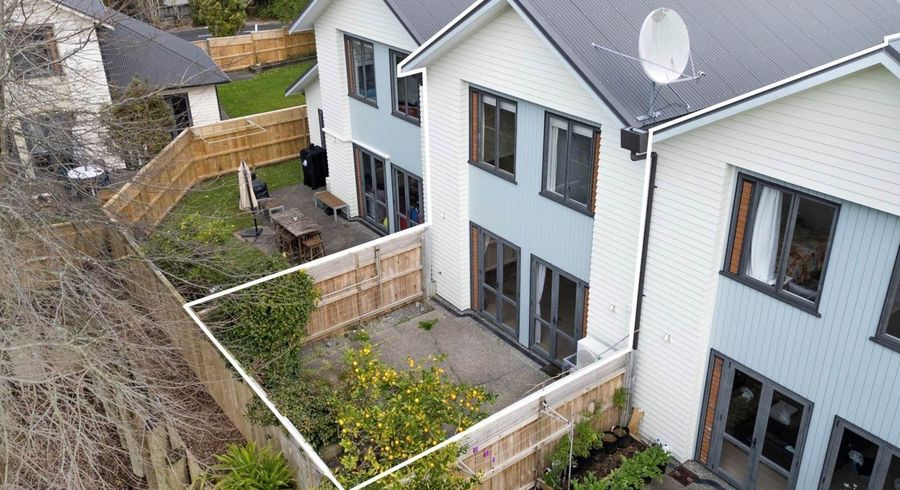  at 26/11 The Avenue, Albany, North Shore City, Auckland