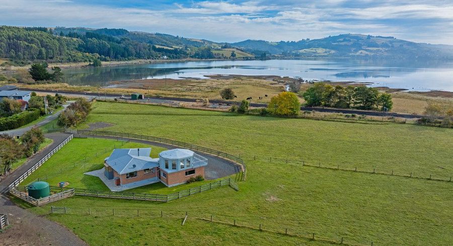  at 13 McLachlan Street, Waitati, Waitati