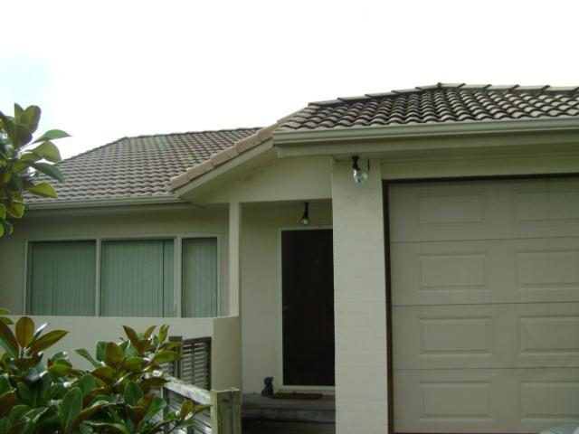  at 31A Bronzewing Terrace, Unsworth Heights, North Shore City, Auckland