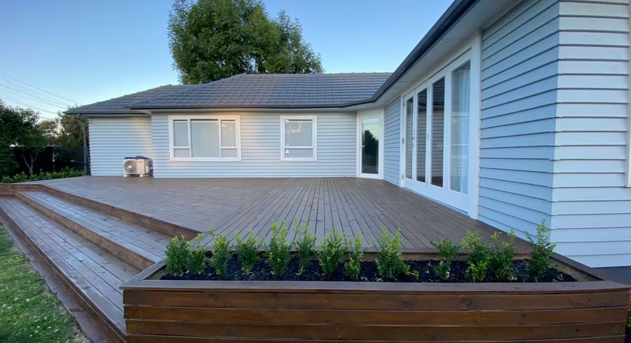  at 50 Glenfield Crescent, Mairehau, Christchurch City, Canterbury