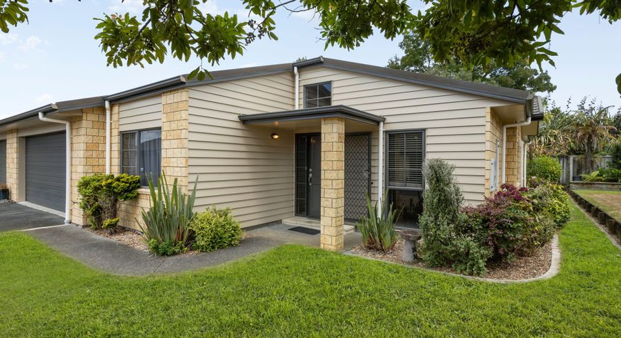  at 59/3 Turnbury Court, Rototuna, Hamilton