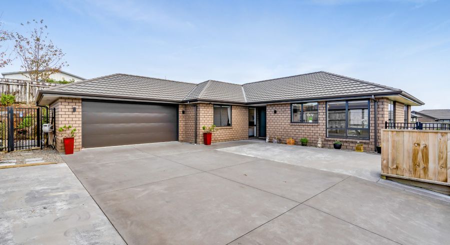  at 6 The Terrace, Bell Block, New Plymouth, Taranaki