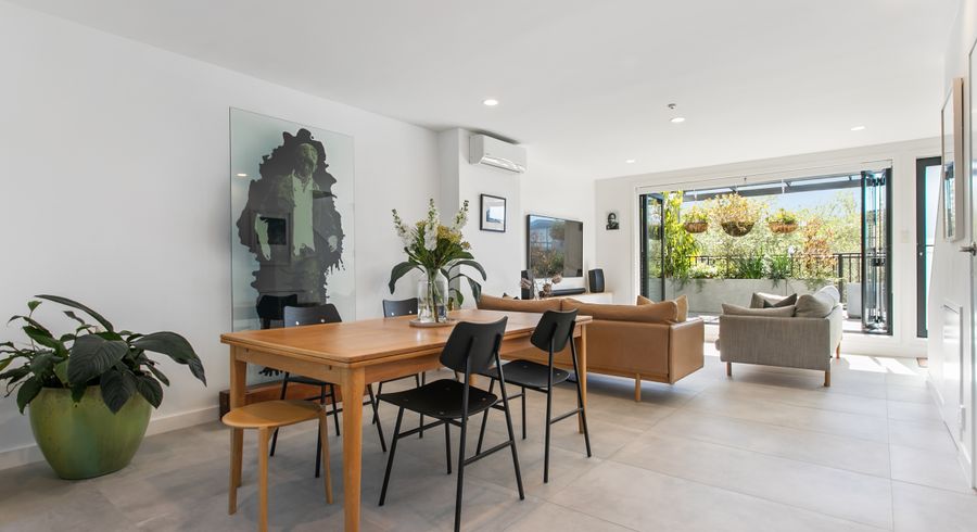  at 1/171 Ponsonby Road, Freemans Bay, Auckland