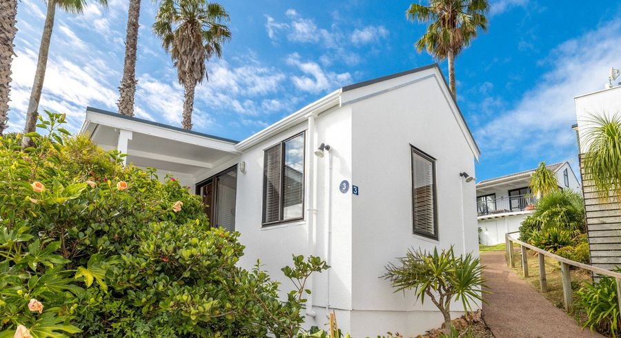  at AS/4 Bay Road, Palm Beach, Waiheke Island, Auckland