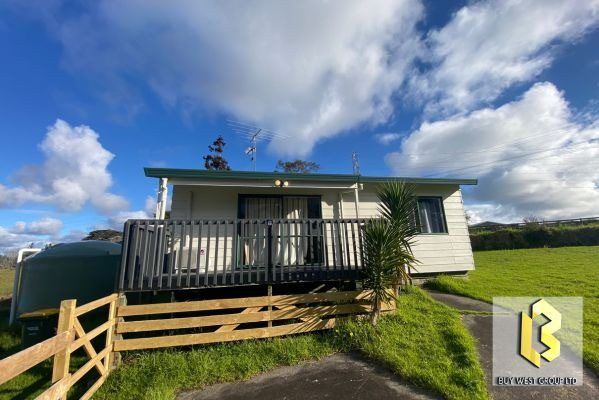  at Taupaki, Rodney, Auckland