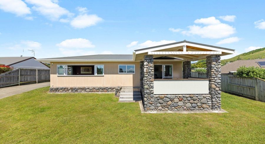  at 5 Parekaawa Drive, Motuoapa