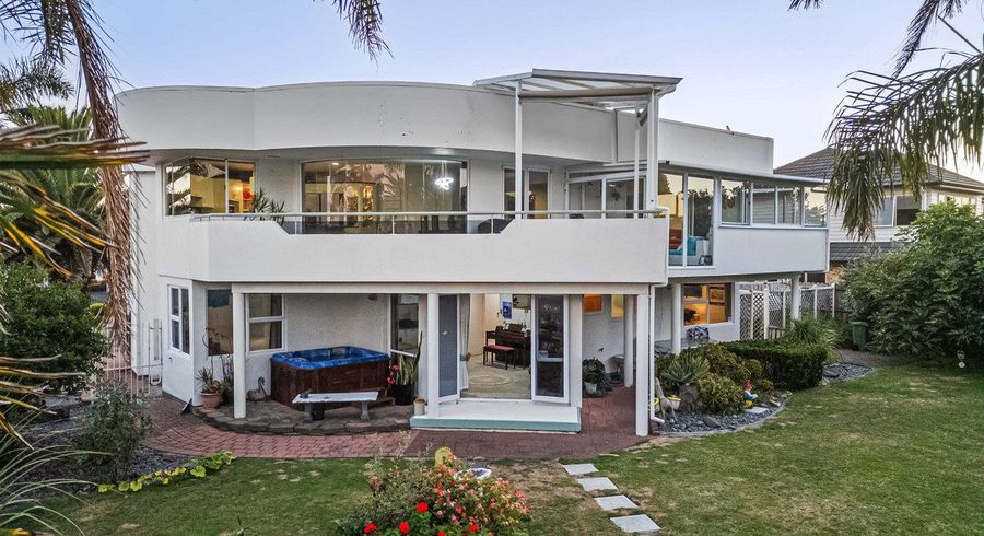  at 2 Seychelles Drive, Papamoa Beach, Tauranga, Bay Of Plenty
