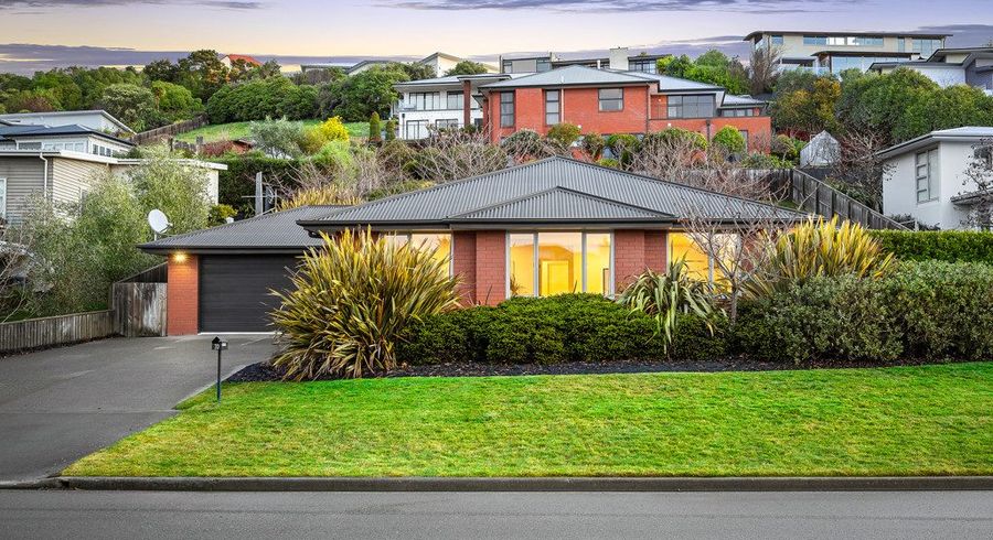  at 20 Pentonville Close, Westmorland, Christchurch