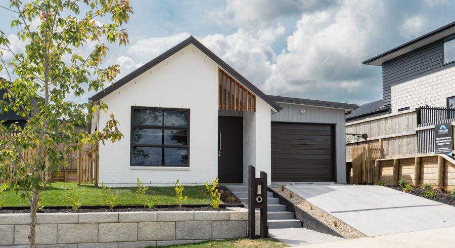  at 15 Taahuni Rise, Peacocke, Hamilton, Waikato