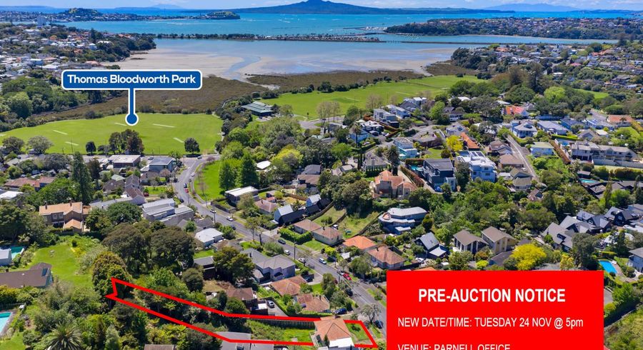  at 31 Hapua Street, Remuera, Auckland