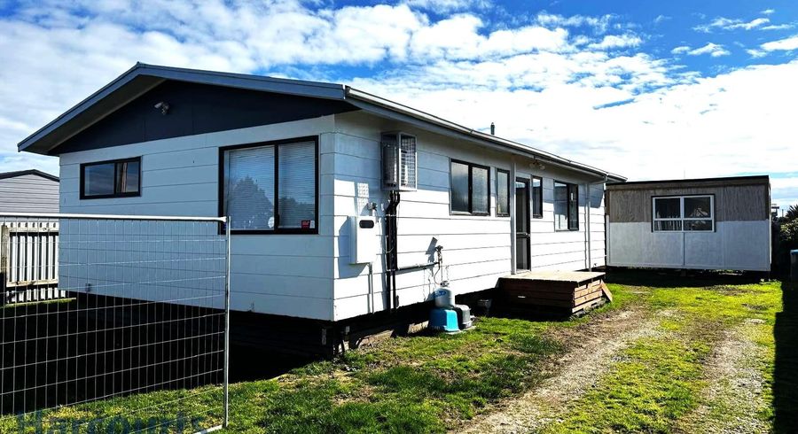  at 111 Richard Street, Opotiki, Opotiki, Bay Of Plenty