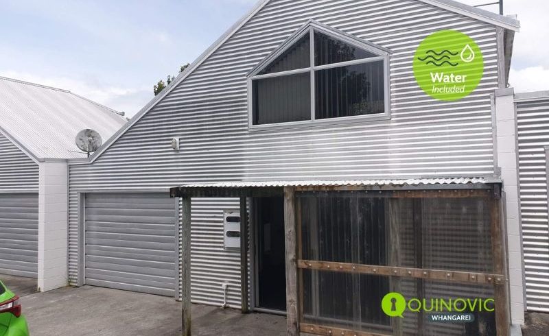  at 10A Markson Avenue, Onerahi, Whangarei, Northland