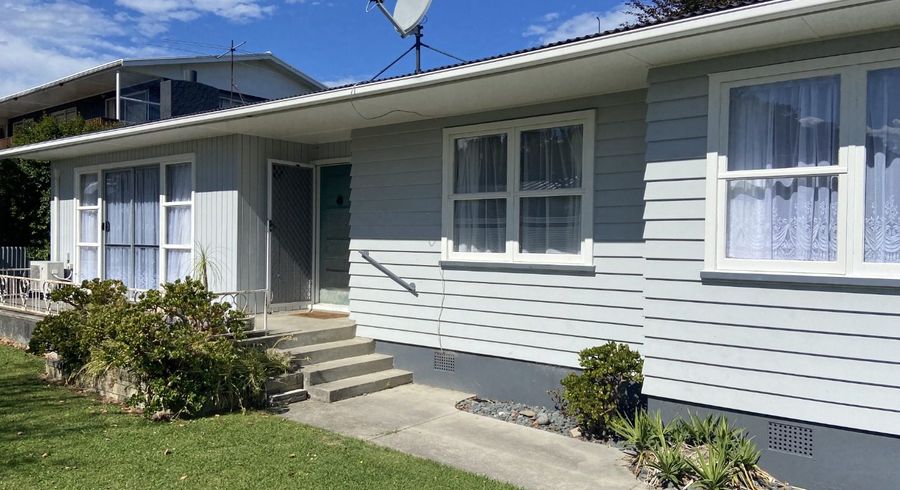  at 103 Ballance St, Whataupoko, Gisborne, Gisborne