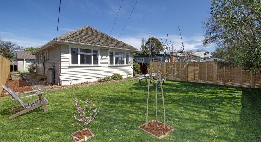  at 34 Tabart Street, Woolston, Christchurch City, Canterbury