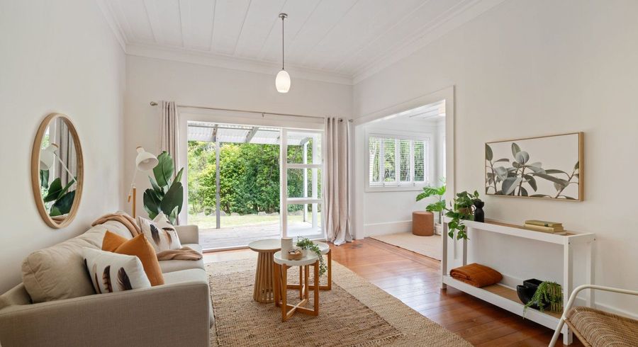  at 293 Kaiikanui Road, Opuawhanga, Hikurangi