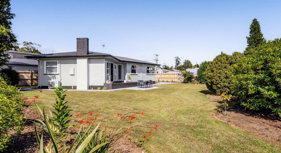  at 73 Rata Street, Inglewood