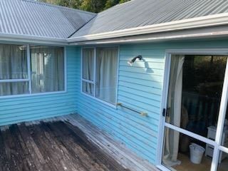  at Beazley Ave, Paparangi, Wellington, Wellington