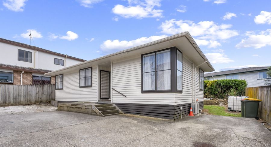  at 73 Cornwall Road, Papatoetoe, Manukau City, Auckland