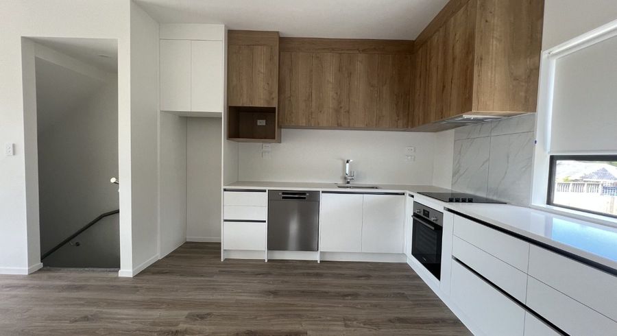  at 1/43 Ranui Avenue, Ranui, Waitakere City, Auckland