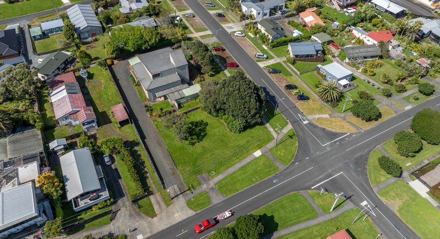  at 17 James Street, Raglan, Waikato, Waikato