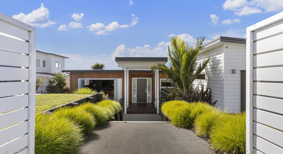 at 79 Liberty Crescent, Beachlands, Auckland