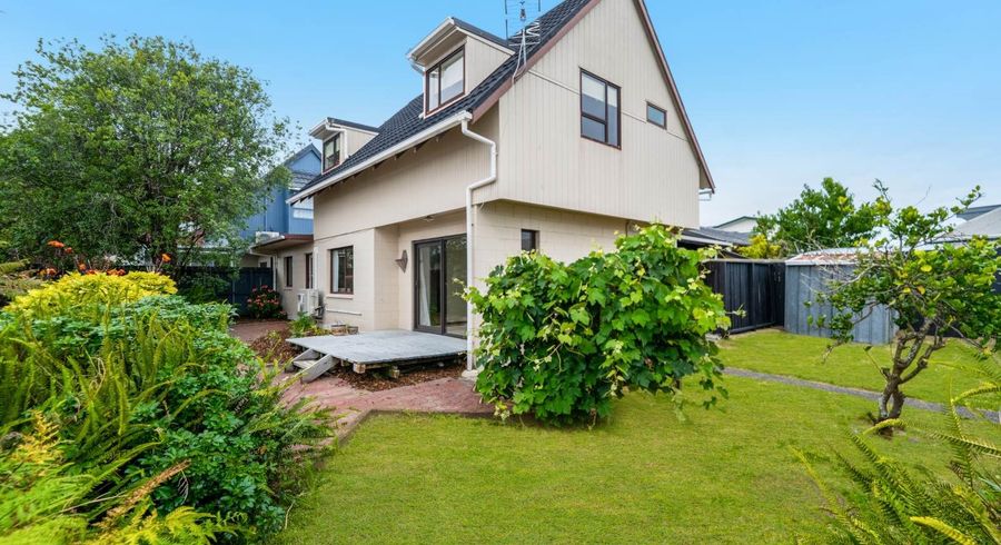  at 3/132 Maich Road, Manurewa, Manukau City, Auckland