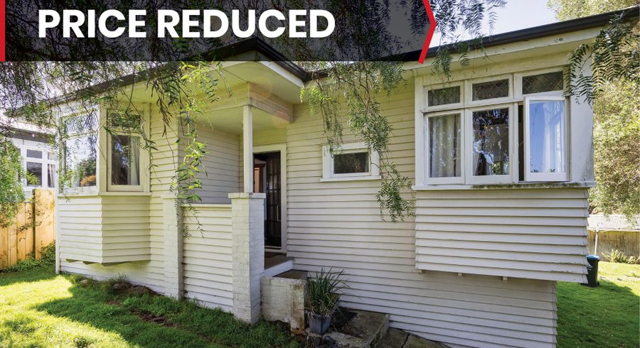  at One Tree Hill, Auckland City, Auckland