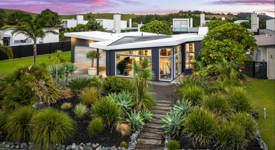  at 20 Tohora Crescent, Omaha, Rodney, Auckland