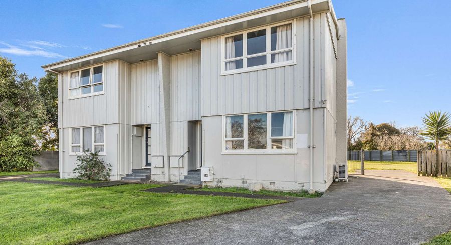  at 12-14 Opie Place, Highbury, Palmerston North, Manawatu / Whanganui