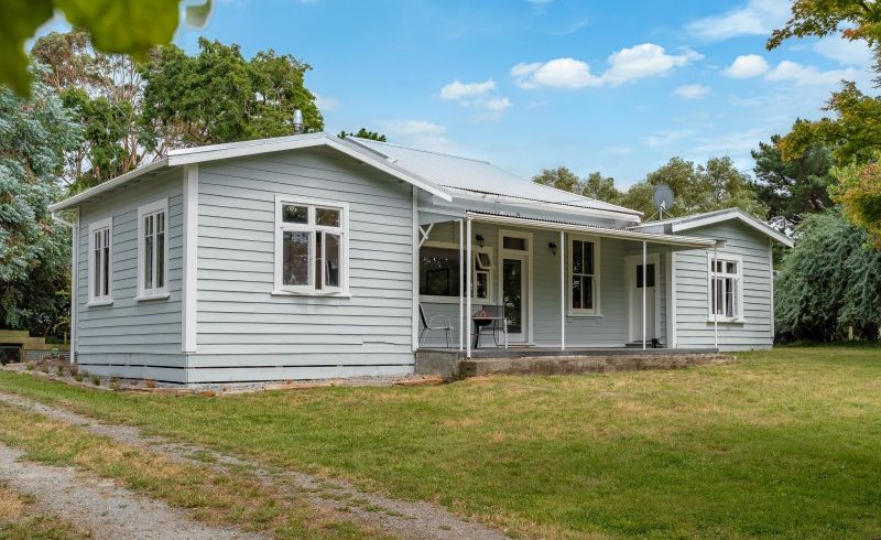  at 224 Pahautea Road, Kahutara
