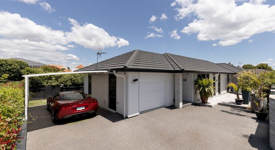  at 45 Tainui Street, Matua, Tauranga
