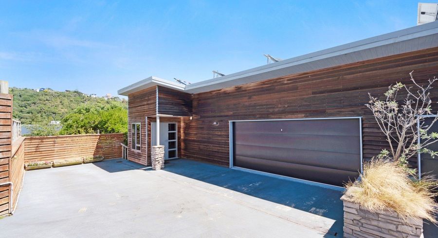  at 50C Raukawa Street, Strathmore Park, Wellington, Wellington