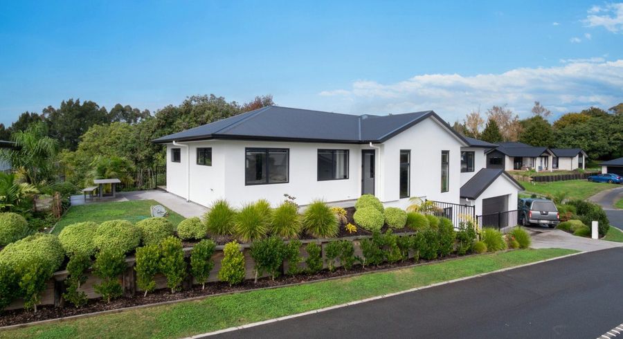  at 45 Audax Lane, Pyes Pa, Tauranga, Bay Of Plenty
