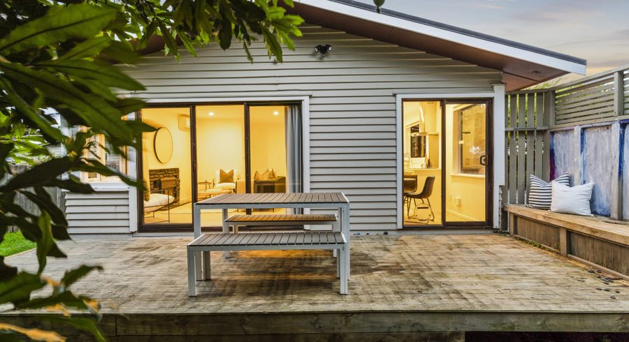  at 82A Riversdale Road, Avondale, Auckland