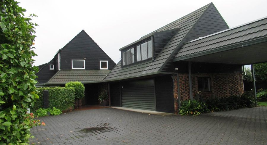  at 5 Waratah Way, Matua, Tauranga, Bay Of Plenty