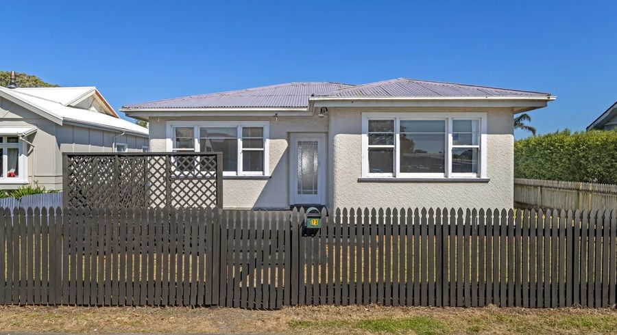  at 73 De Lautour Road, Inner Kaiti, Gisborne, Gisborne