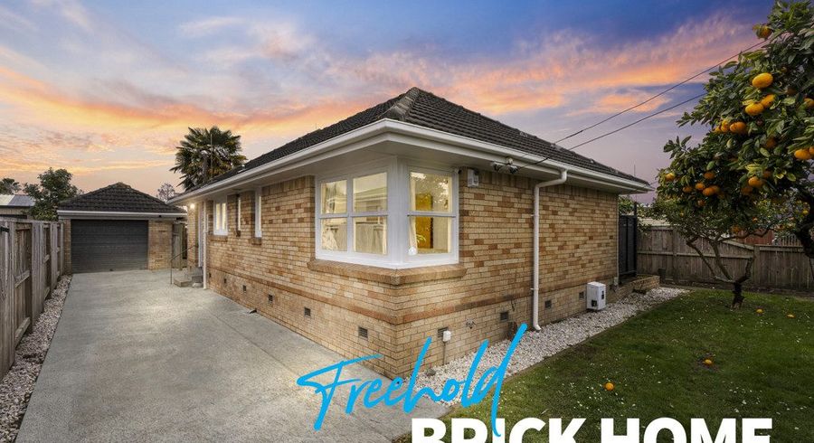  at 25 Coleridge Drive, Enderley, Hamilton