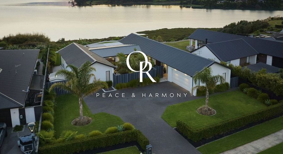  at 69 Lynley Park Drive, Omokoroa, Western Bay Of Plenty, Bay Of Plenty