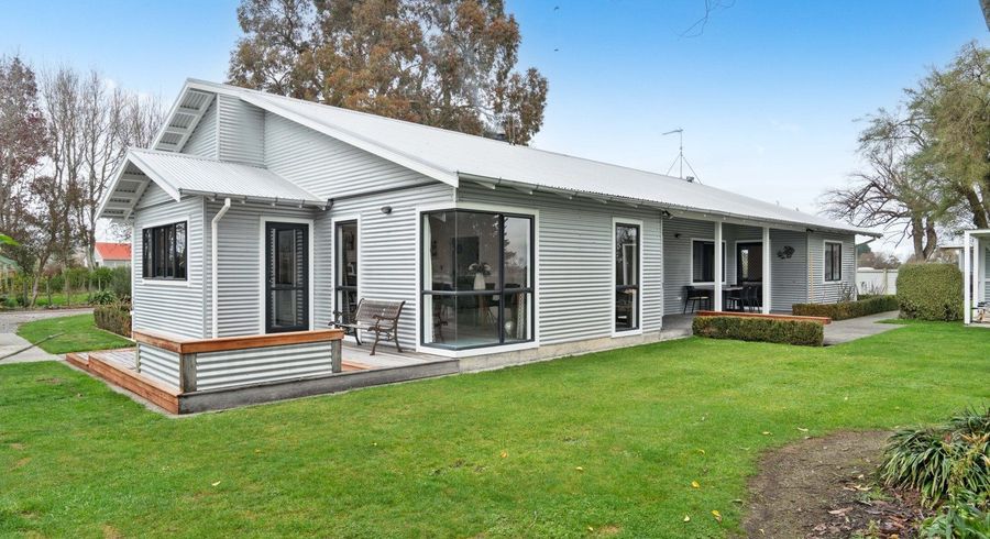  at 226 Papawai Road, Greytown, South Wairarapa, Wellington
