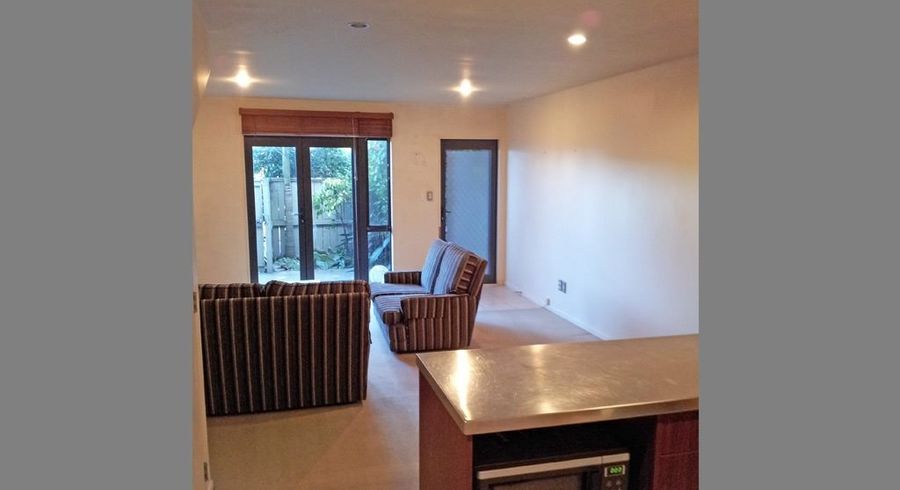  at 25/3 Burton Street, Grafton, Auckland