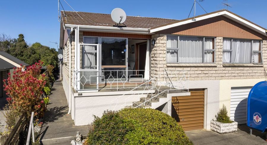  at 45A Main Road, Fairfield, Dunedin, Otago
