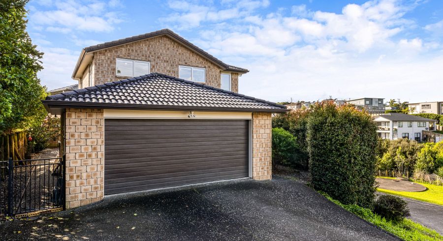  at 114 Grand Drive, Orewa, Rodney, Auckland