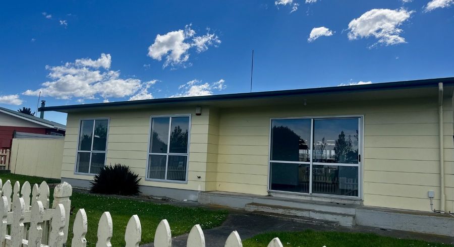  at 24 Bangor Street, Flaxmere, Hastings