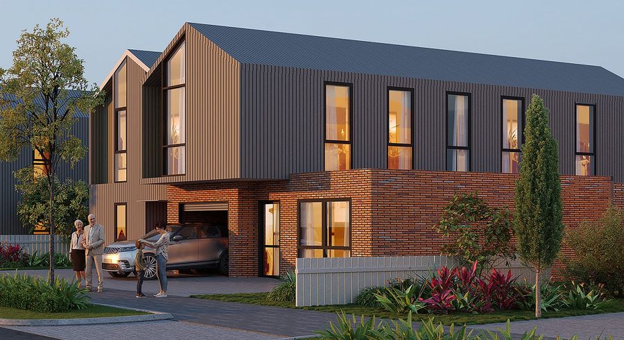  at 83 Podgora Avenue, Huapai, Rodney, Auckland