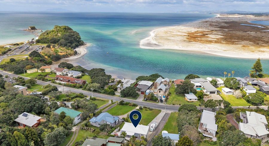  at 119 Wintle Street, Mangawhai Heads, Kaipara, Northland