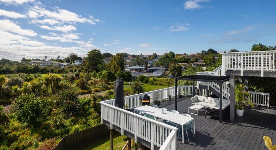  at 120A Methuen Road, New Windsor, Auckland