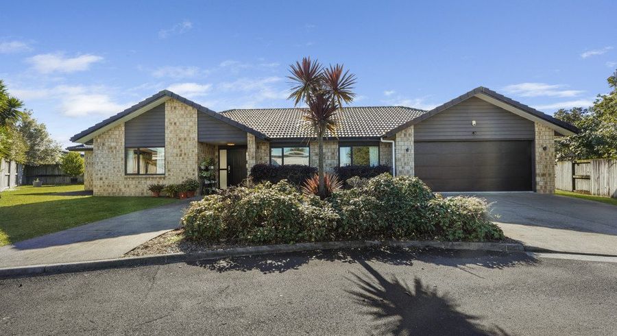  at 12 Cole Thomas Place, Huntington, Hamilton, Waikato