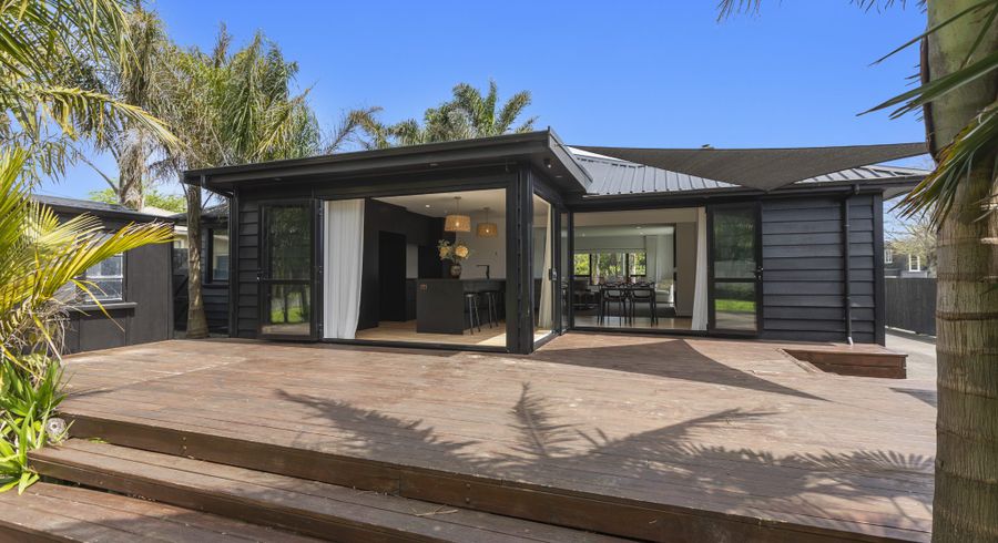  at 145 Seaview Road, Westown, New Plymouth, Taranaki
