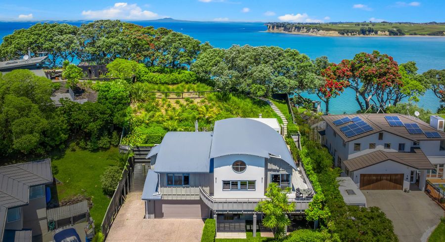 at 18 Palm Cove, Arkles Bay, Rodney, Auckland