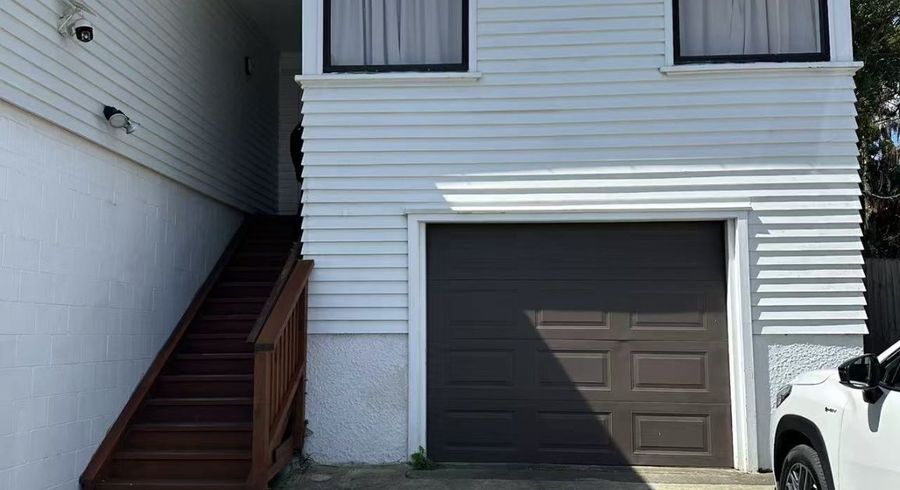  at 140 Hillsborough Road, Hillsborough, Auckland City, Auckland